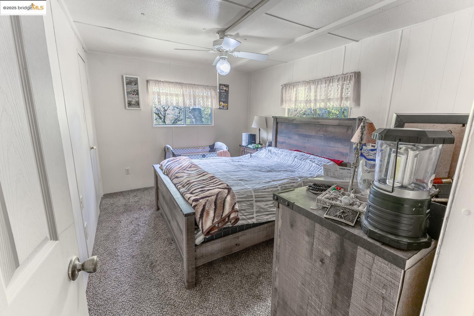 8420 French Flat Road