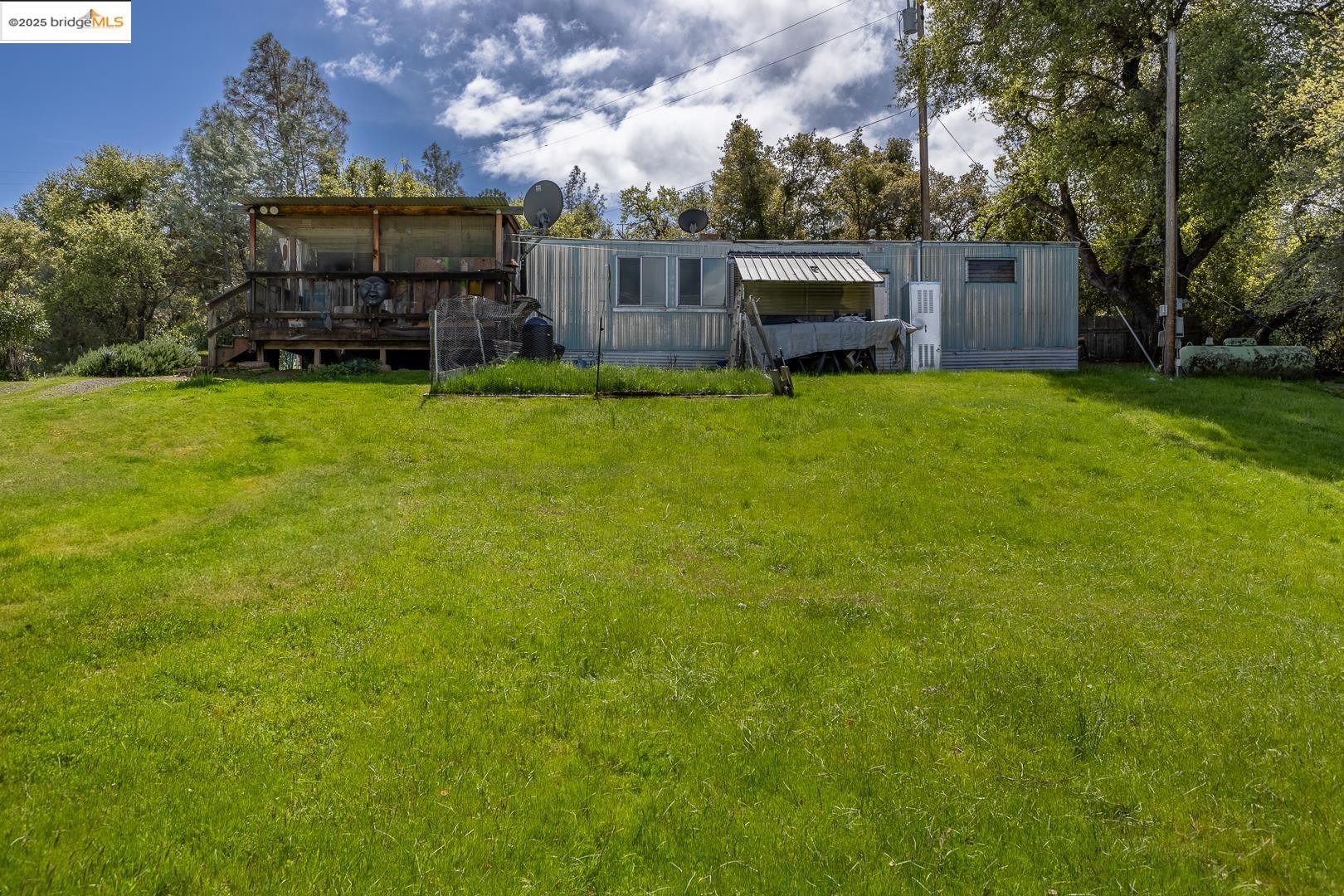 8420 French Flat Road