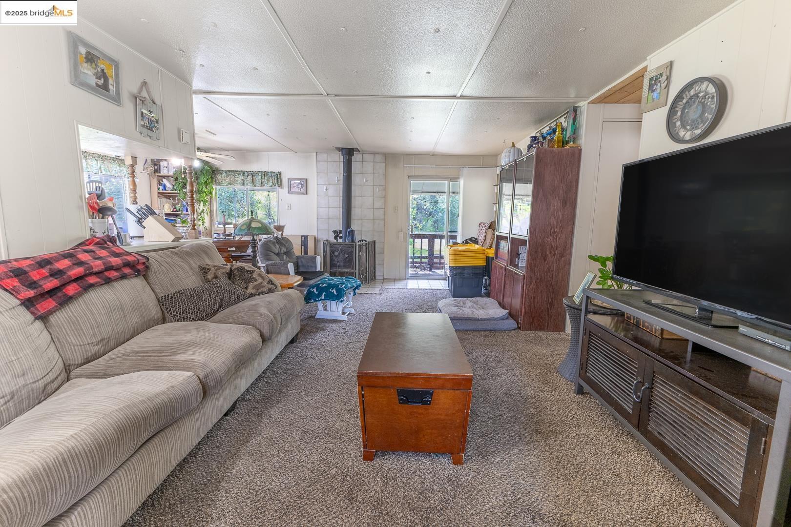 8420 French Flat Road