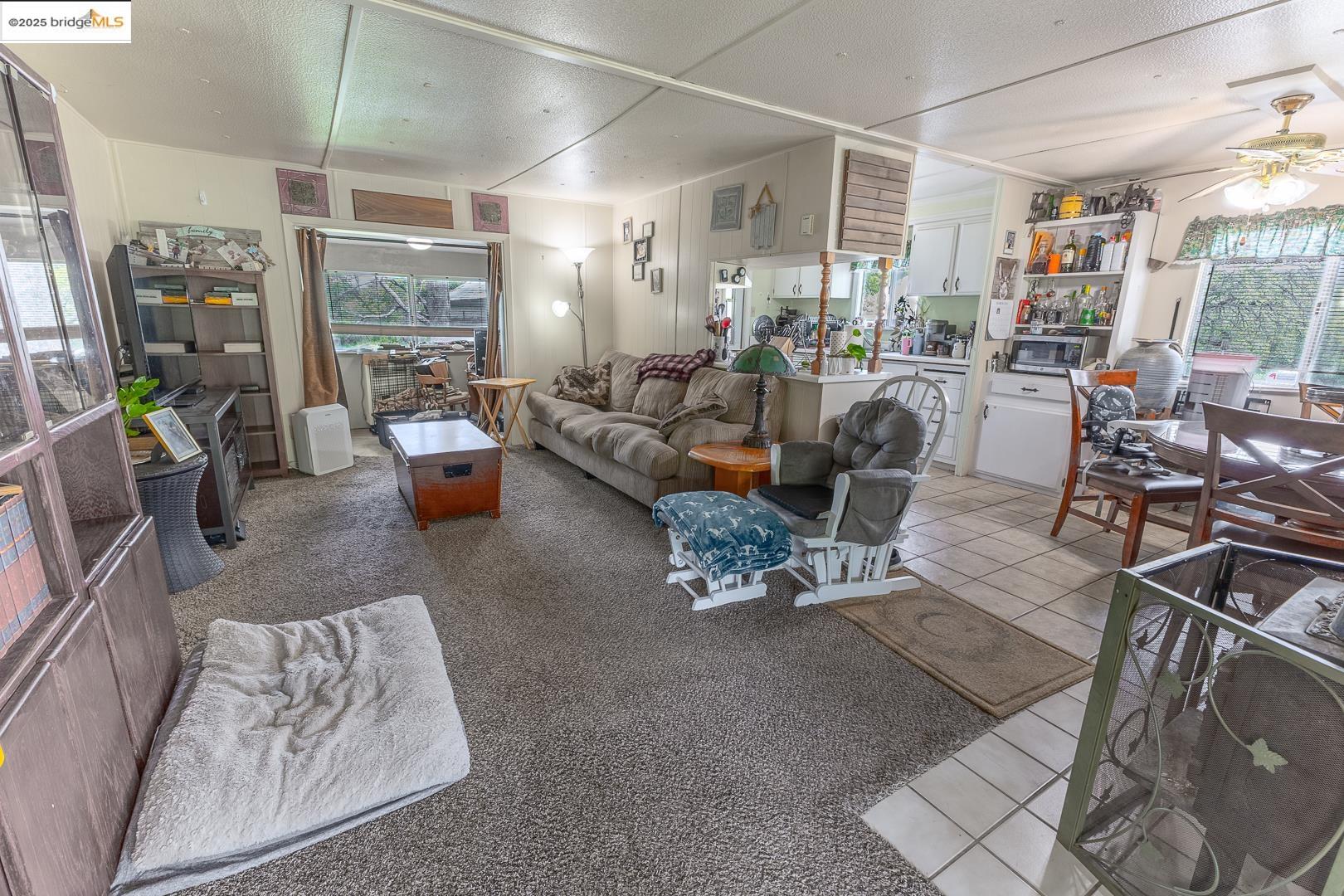8420 French Flat Road