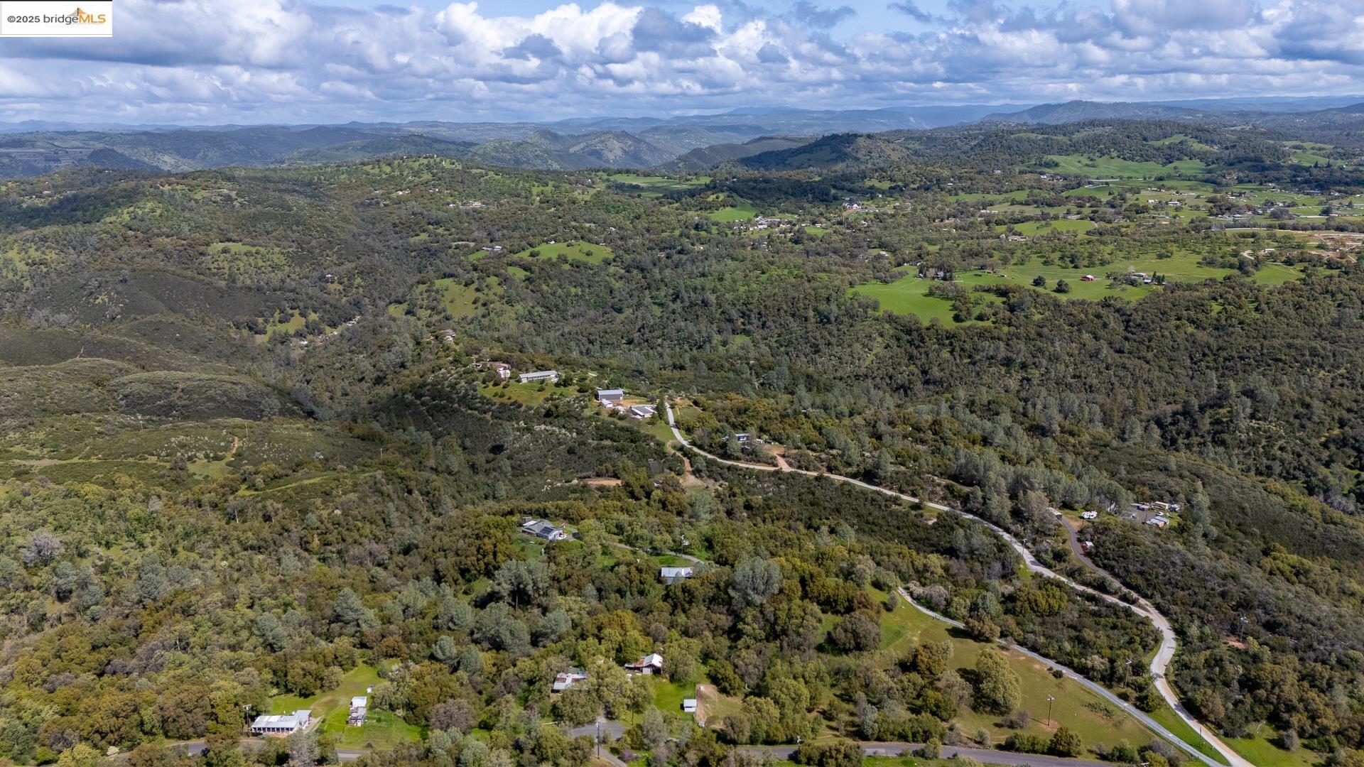 8420 French Flat Road