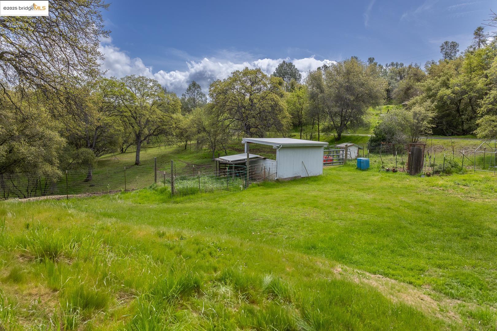 8420 French Flat Road
