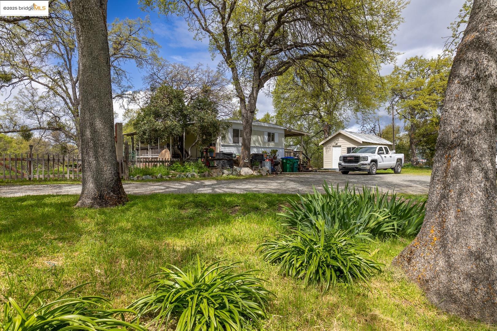8420 French Flat Road