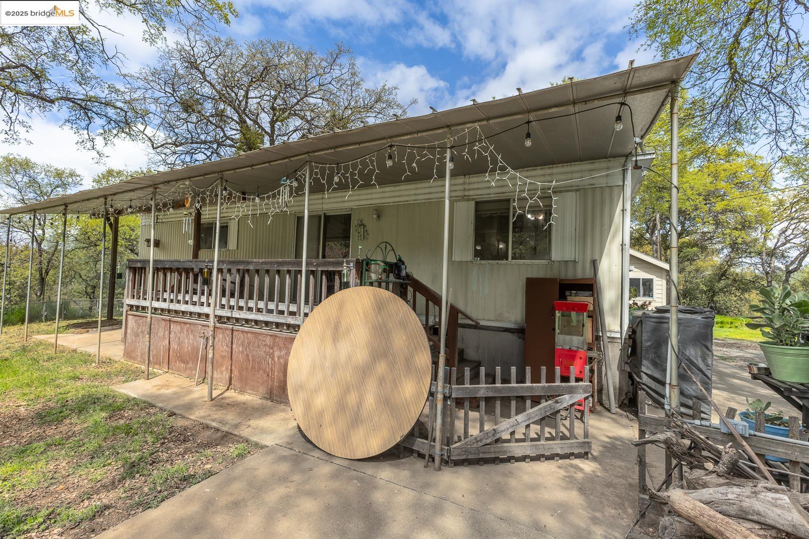 8420 French Flat Road