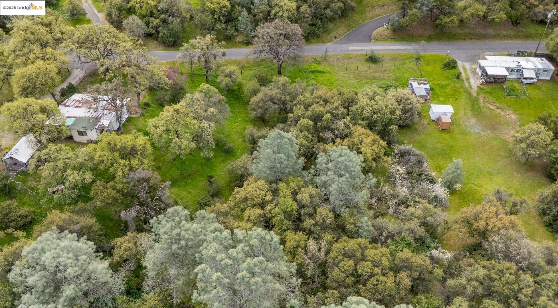 8420 French Flat Road