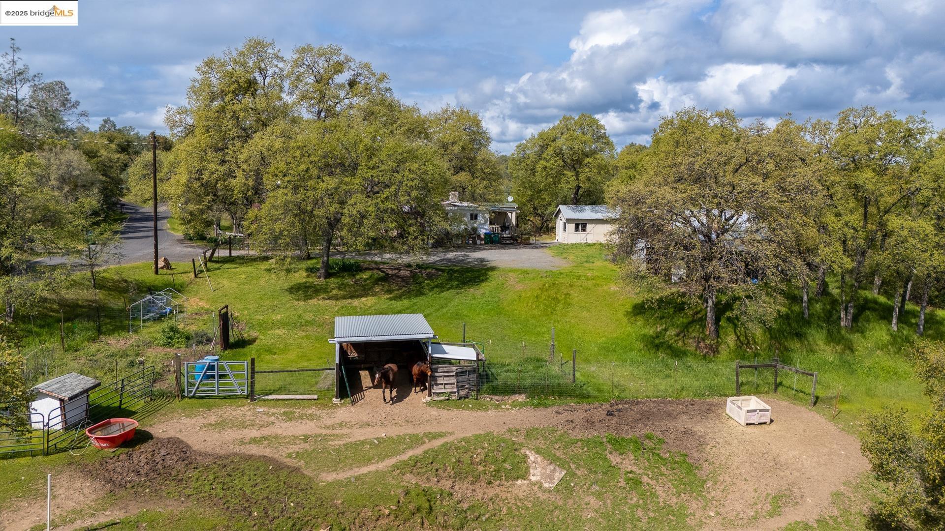 8420 French Flat Road