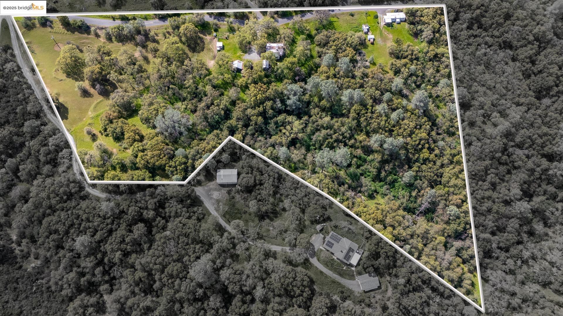 8420 French Flat Road