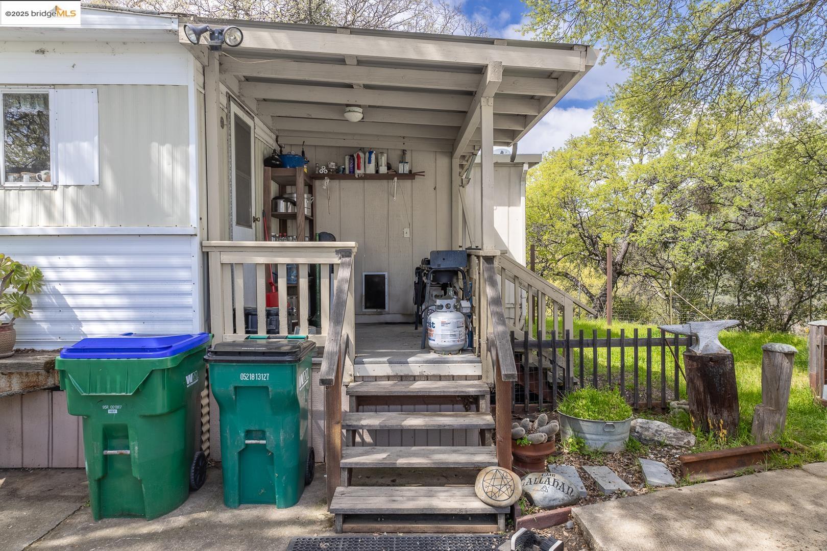 8420 French Flat Road