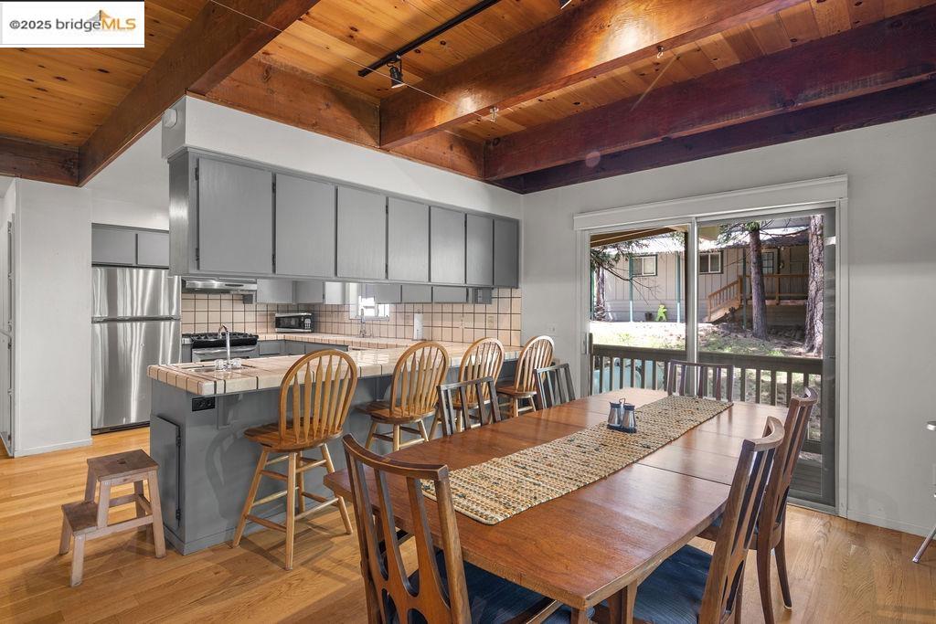 28997 Snowhite Ridge