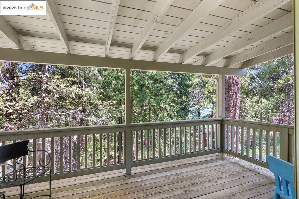 28997 Snowhite Ridge