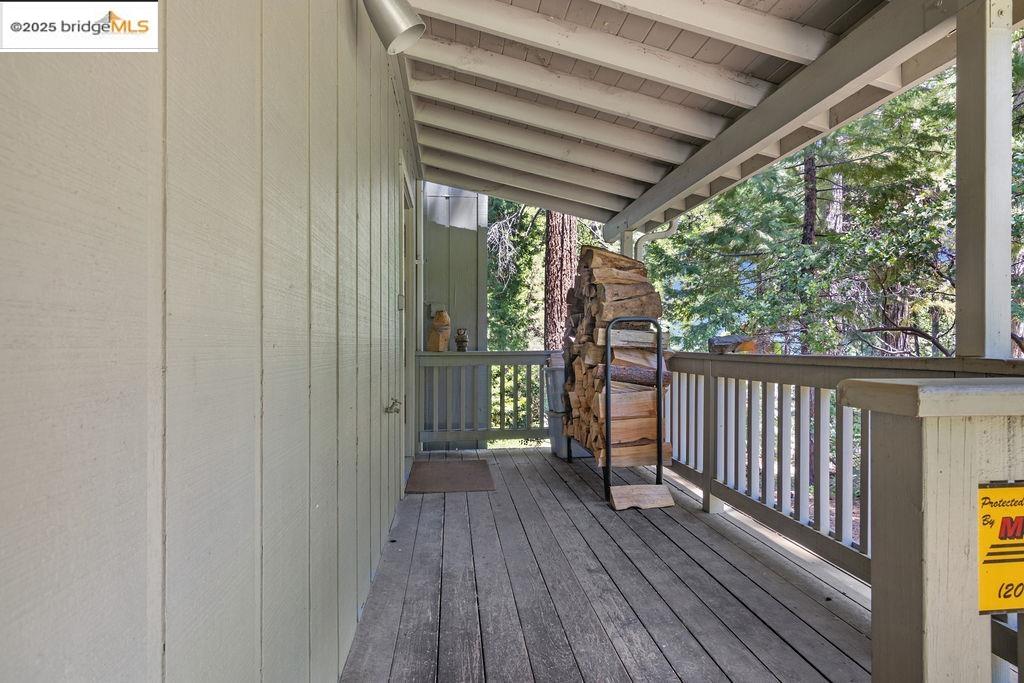28997 Snowhite Ridge