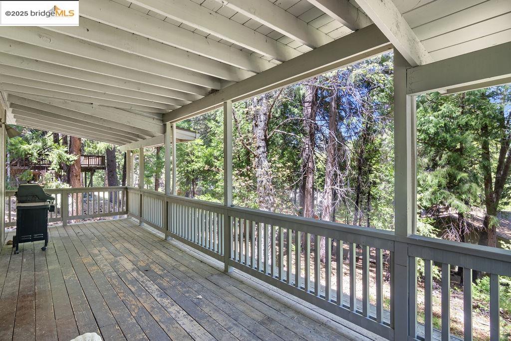 28997 Snowhite Ridge