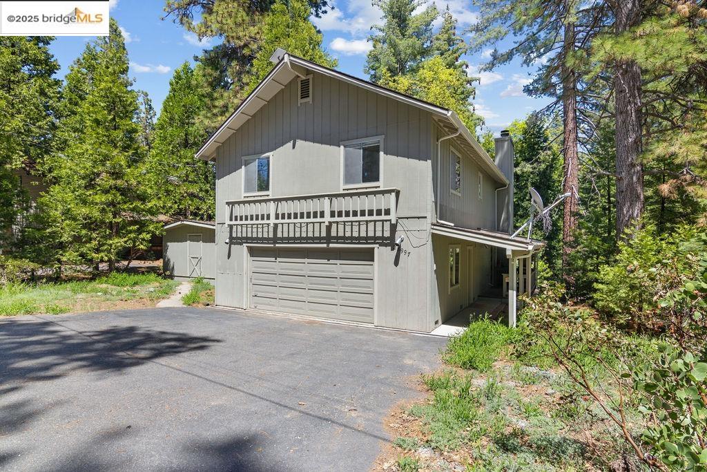 28997 Snowhite Ridge
