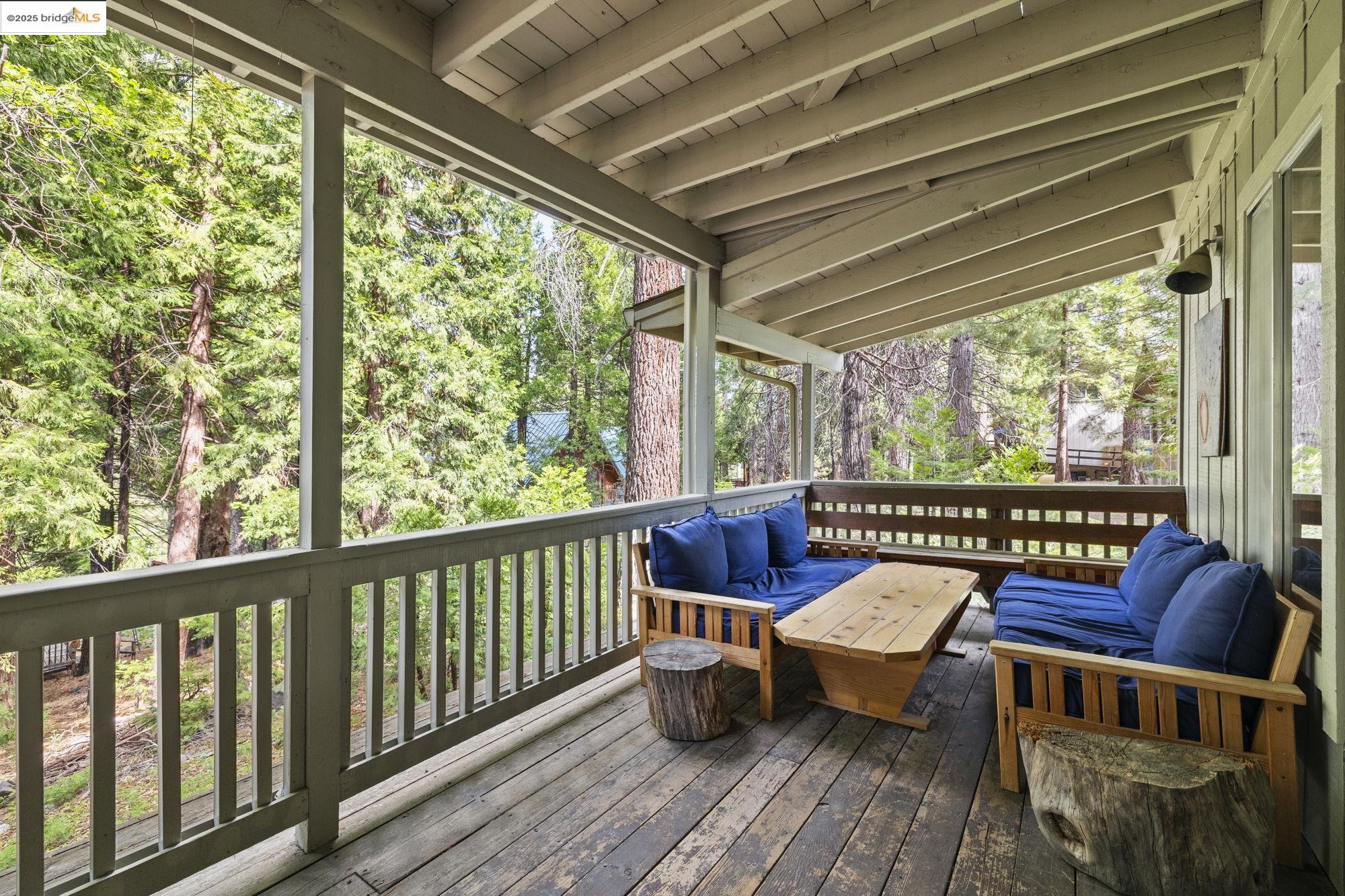 28997 Snowhite Ridge