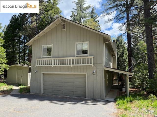 28997 Snowhite Ridge