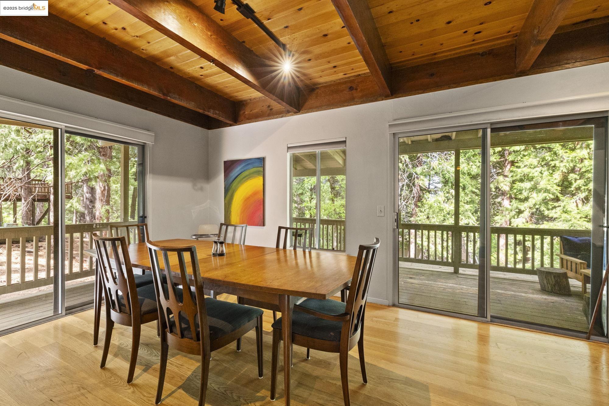 28997 Snowhite Ridge