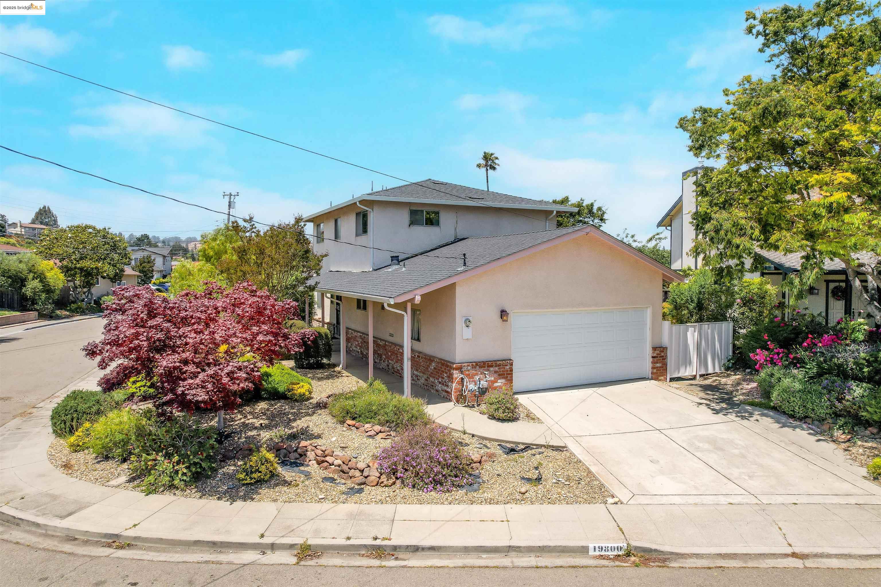 19800 Carnation Ln