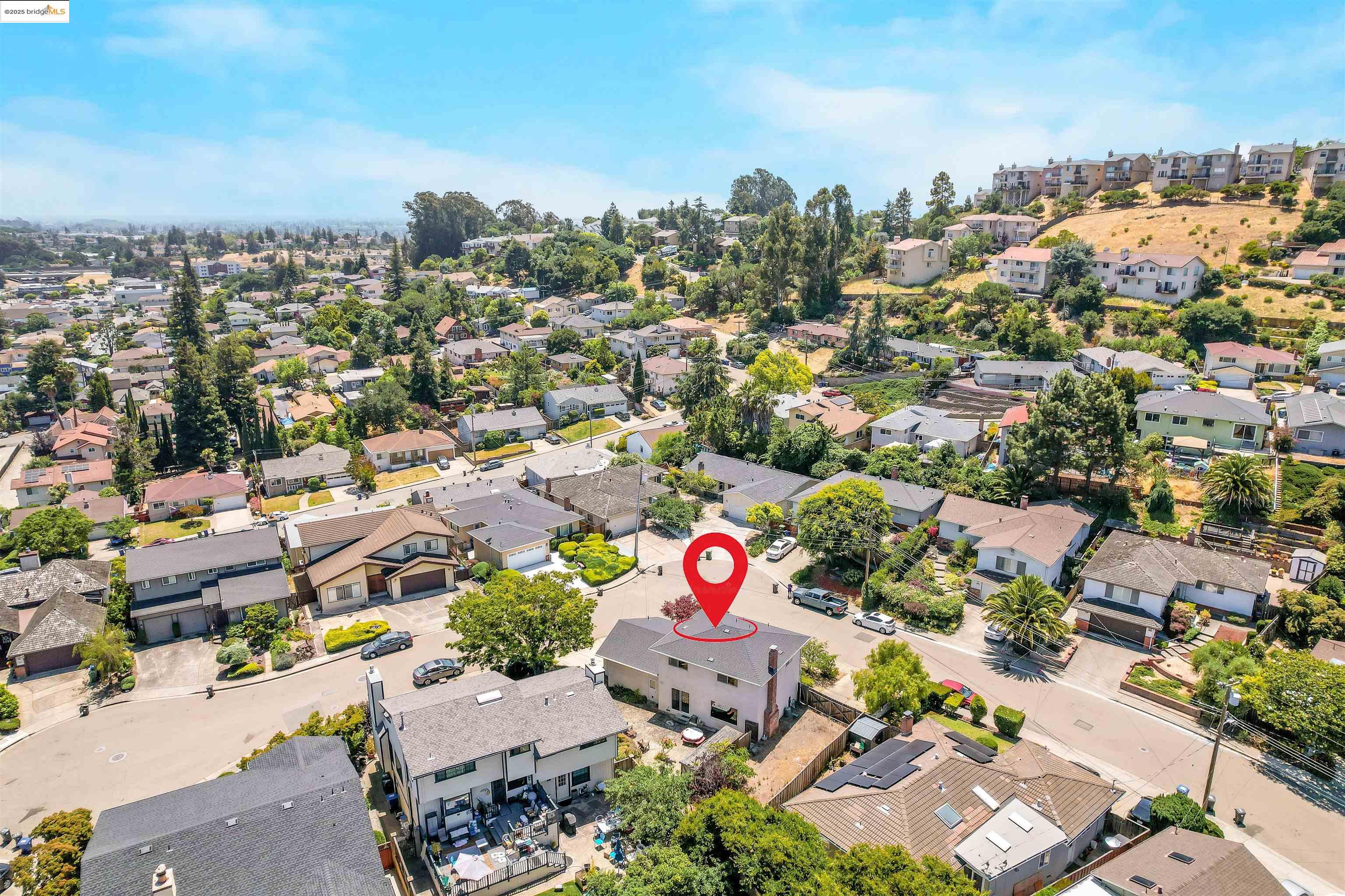19800 Carnation Ln