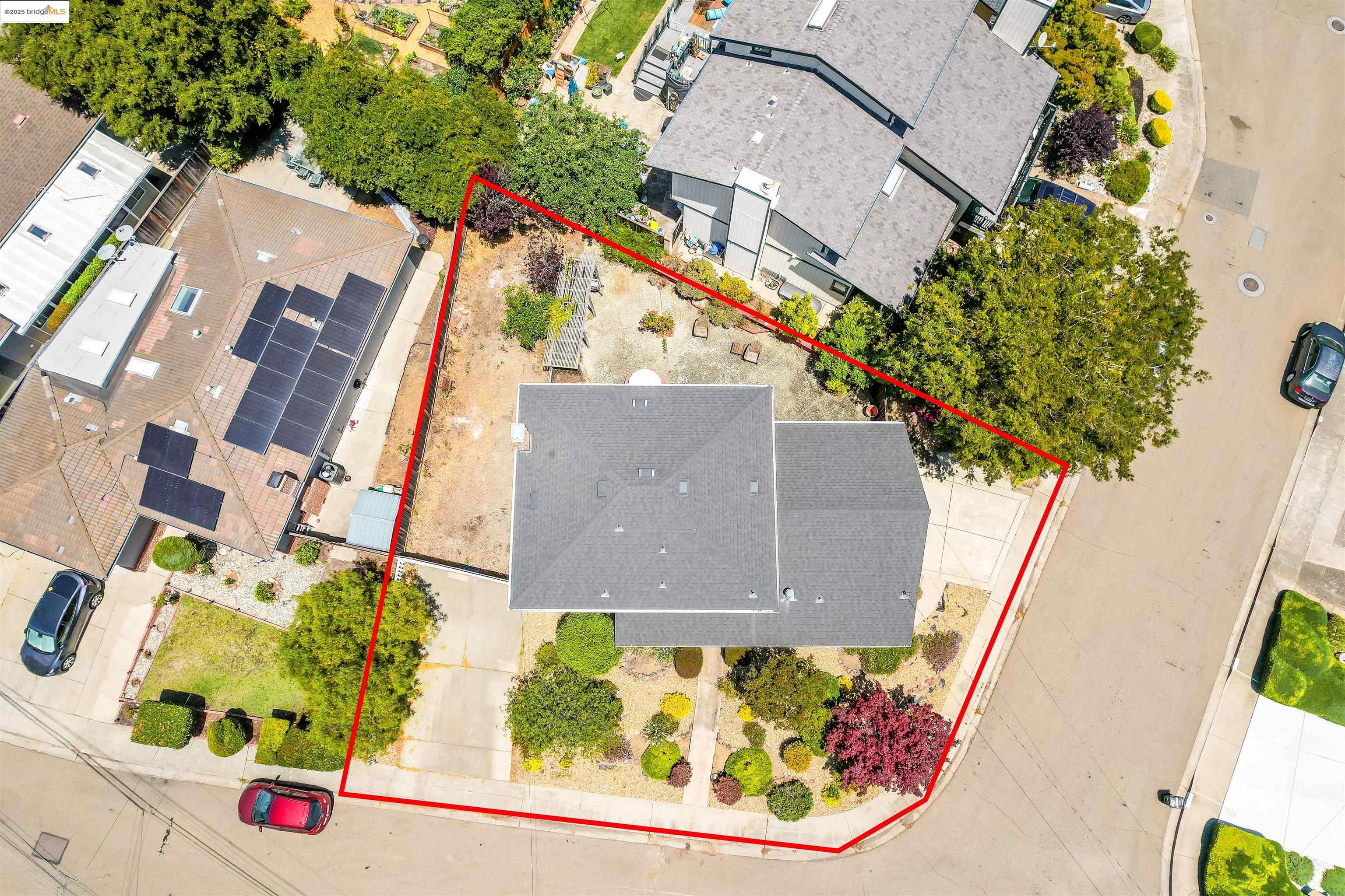 19800 Carnation Ln