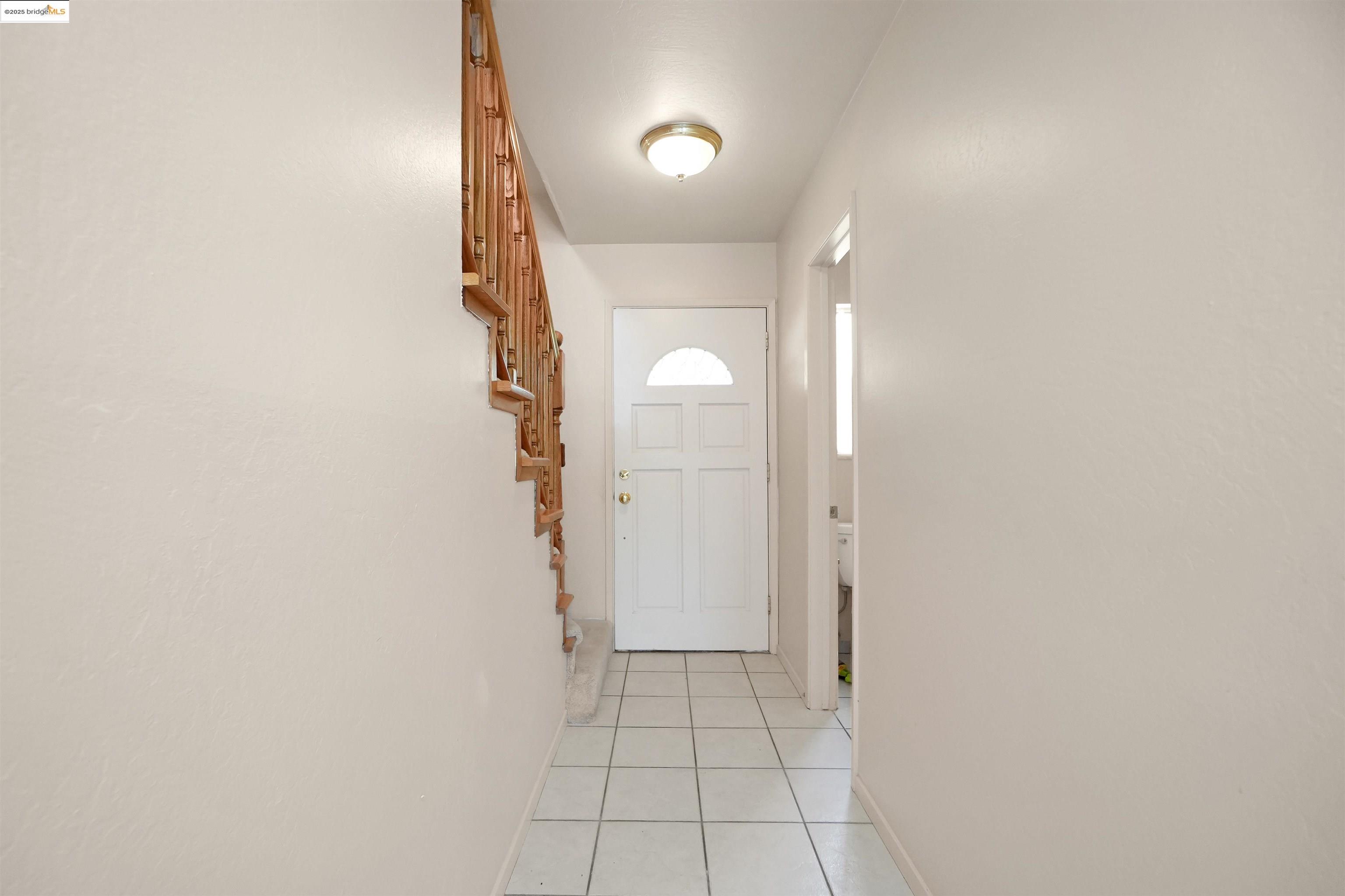 19800 Carnation Ln
