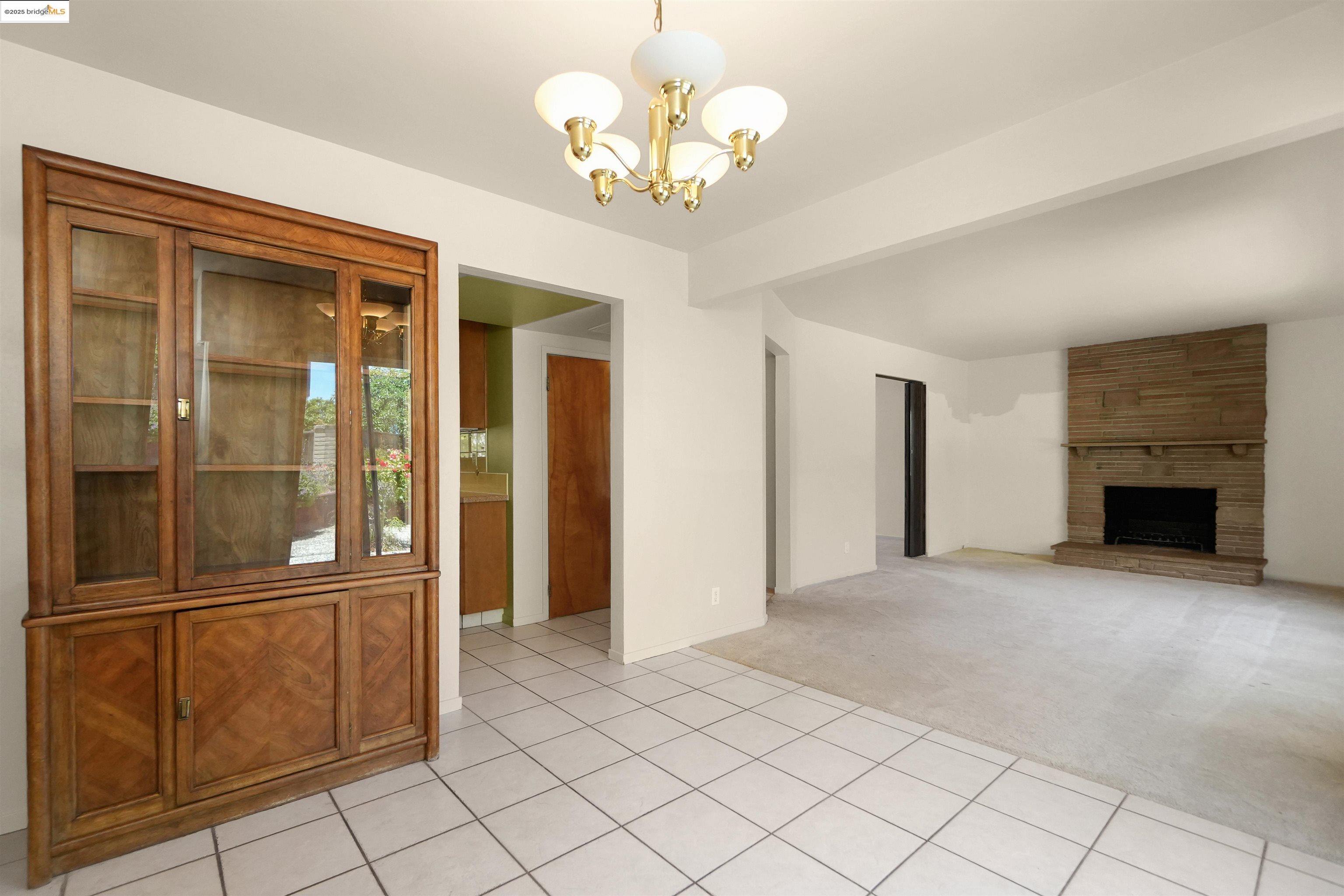 19800 Carnation Ln