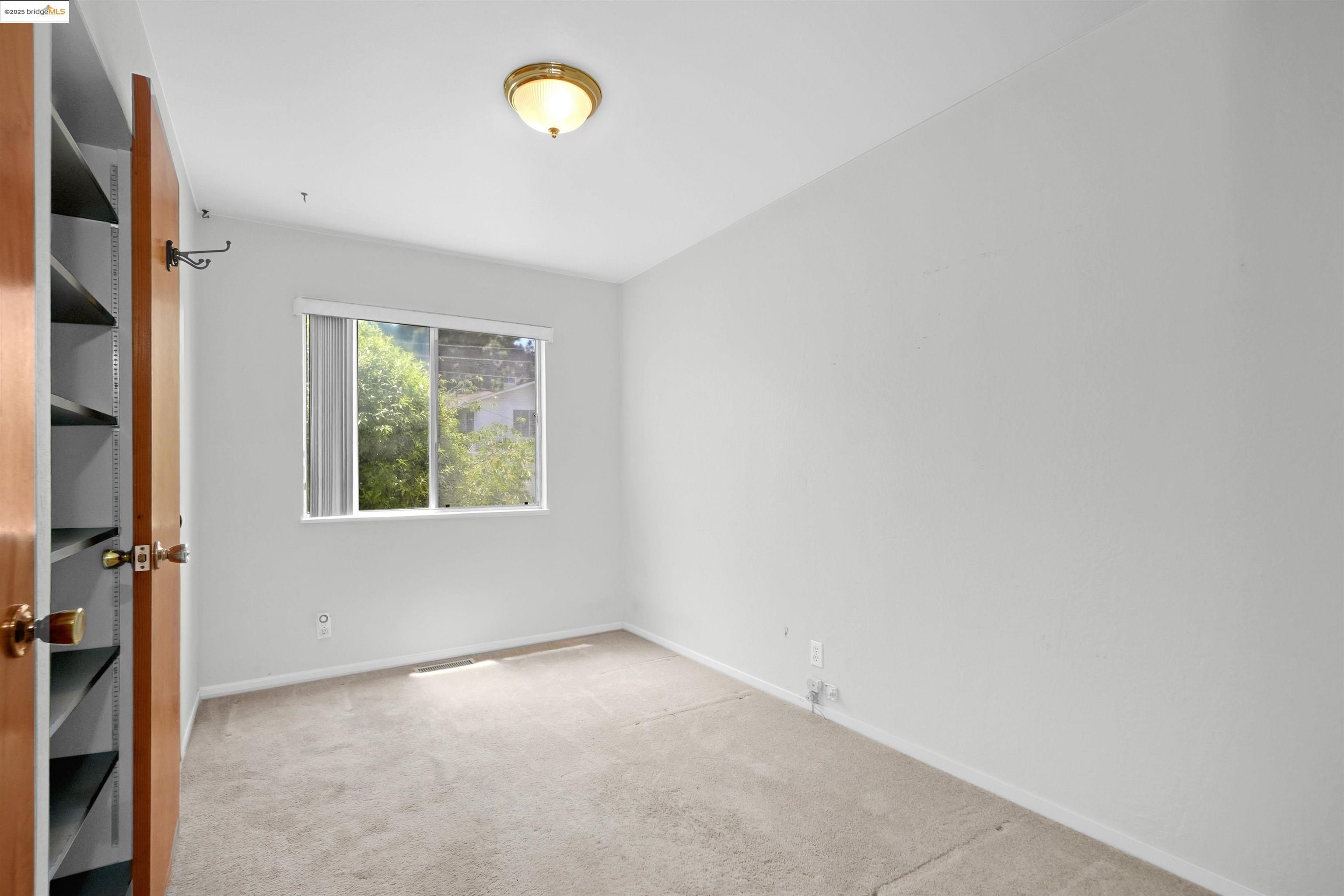 19800 Carnation Ln
