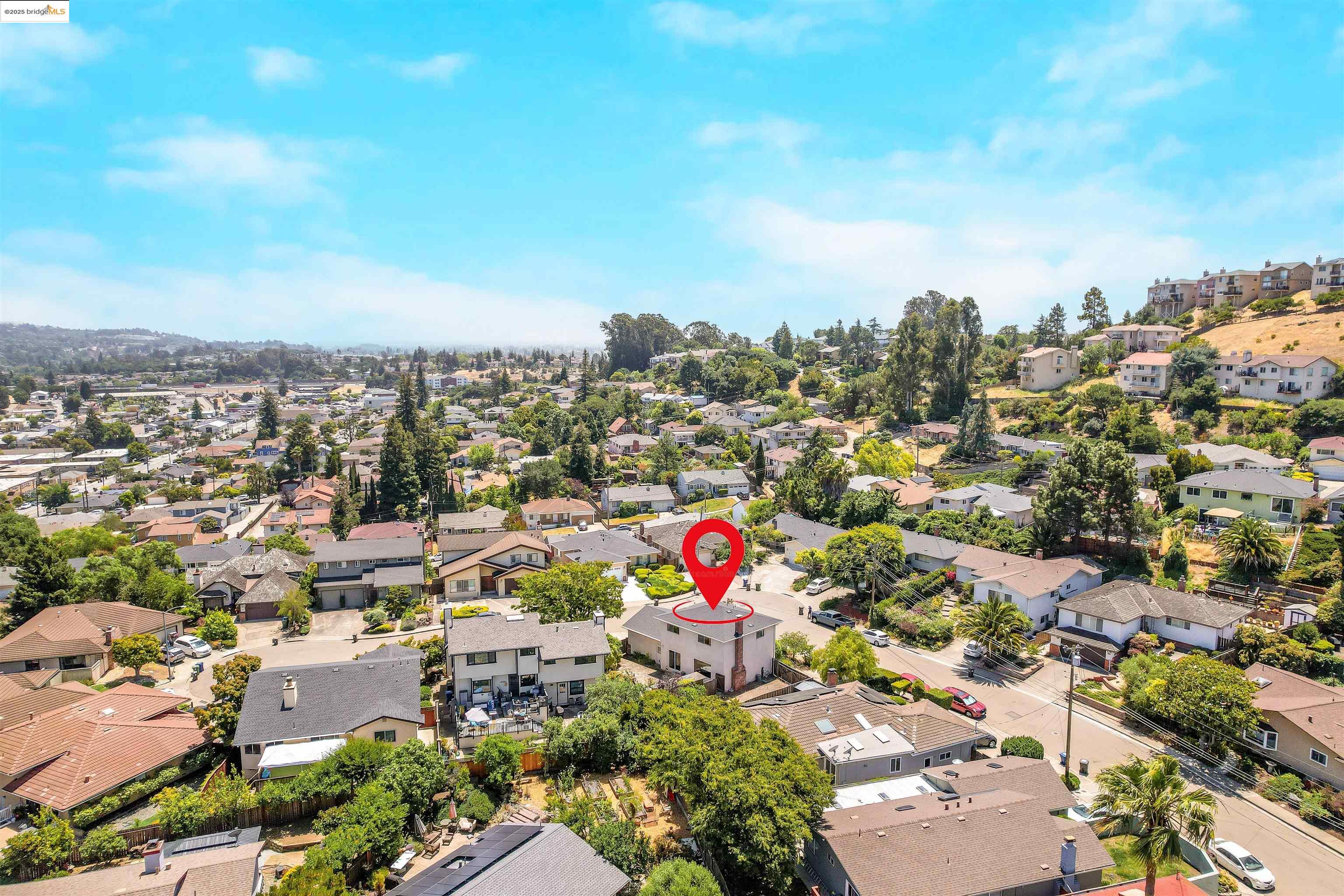 19800 Carnation Ln