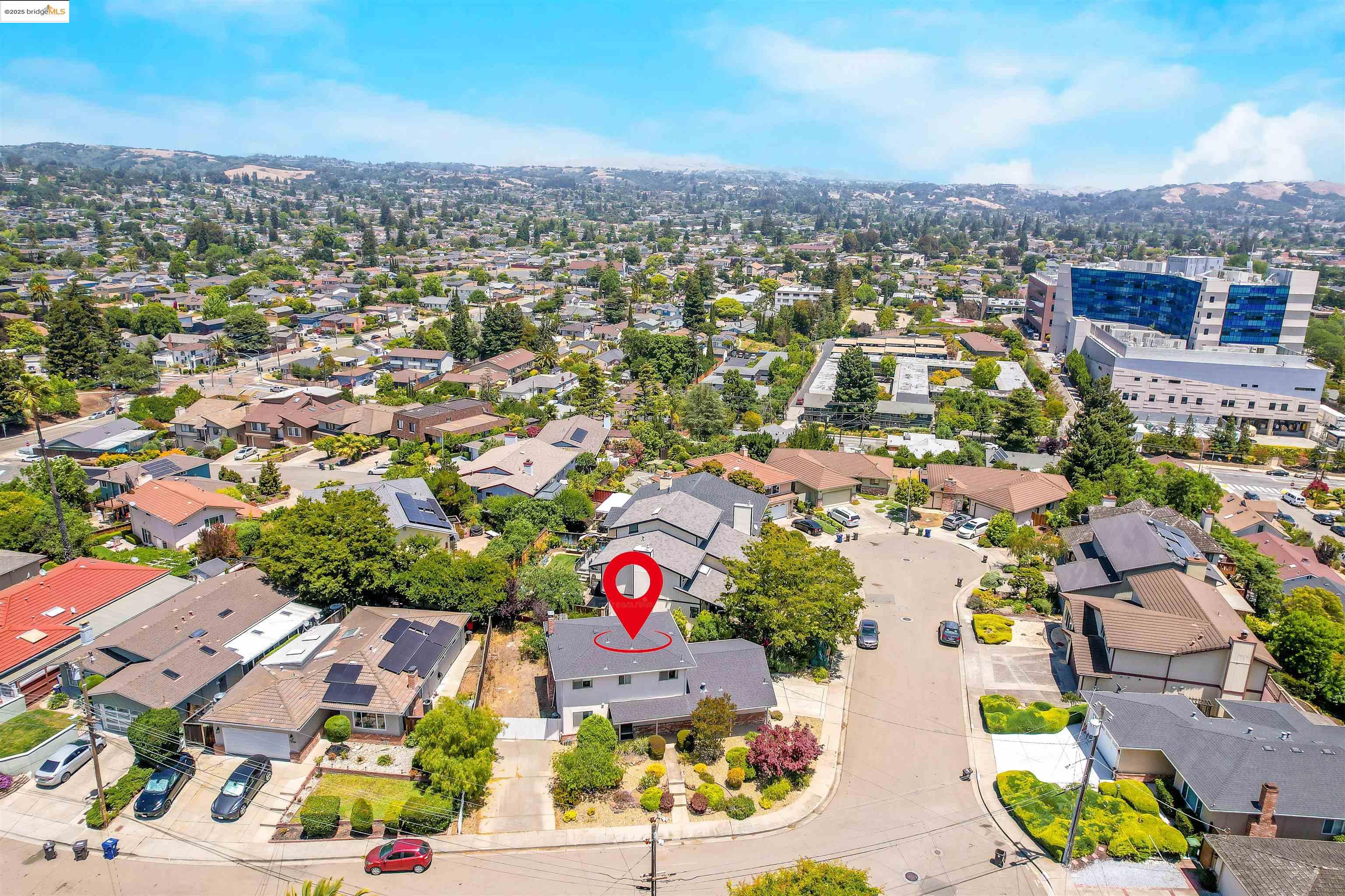 19800 Carnation Ln