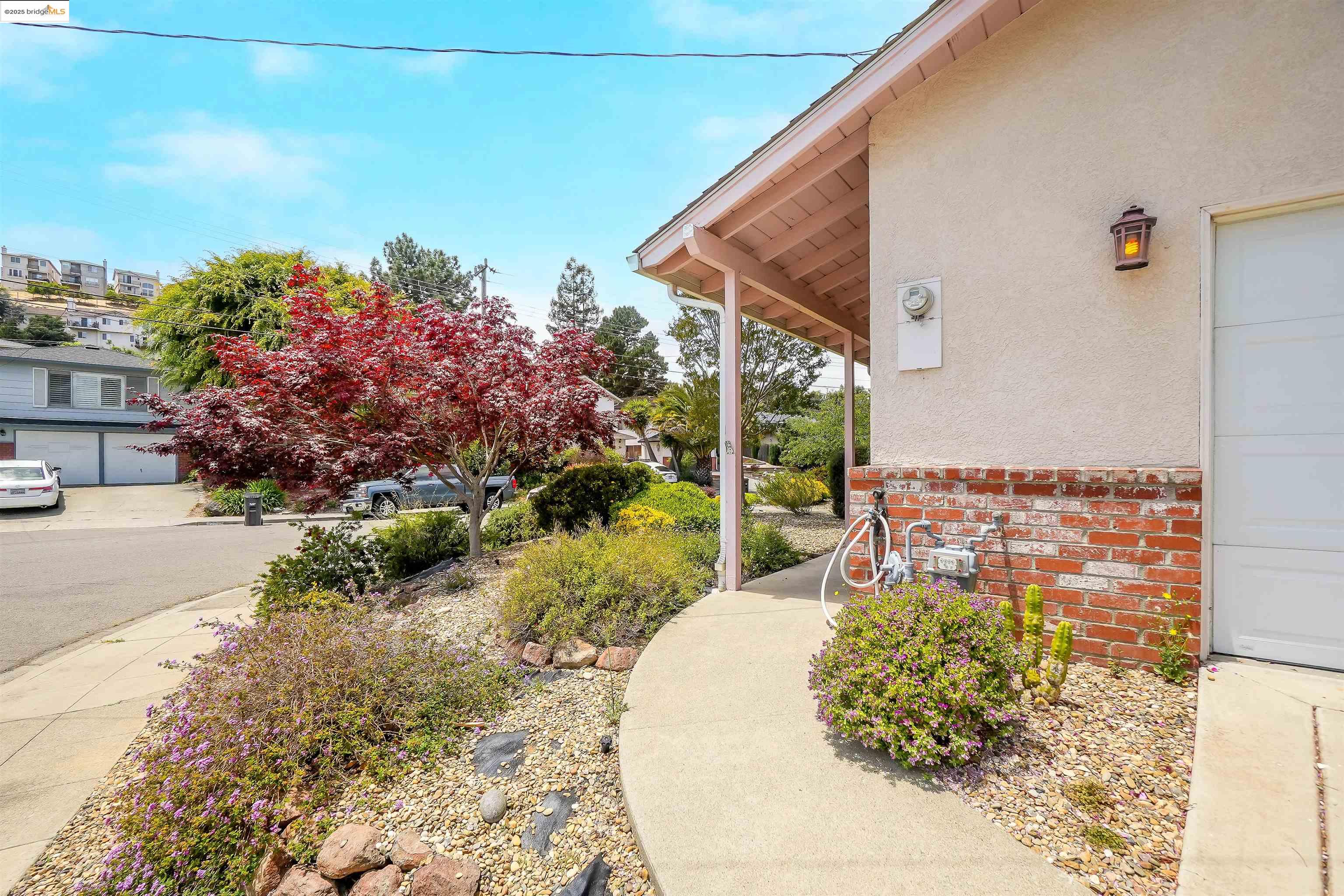 19800 Carnation Ln
