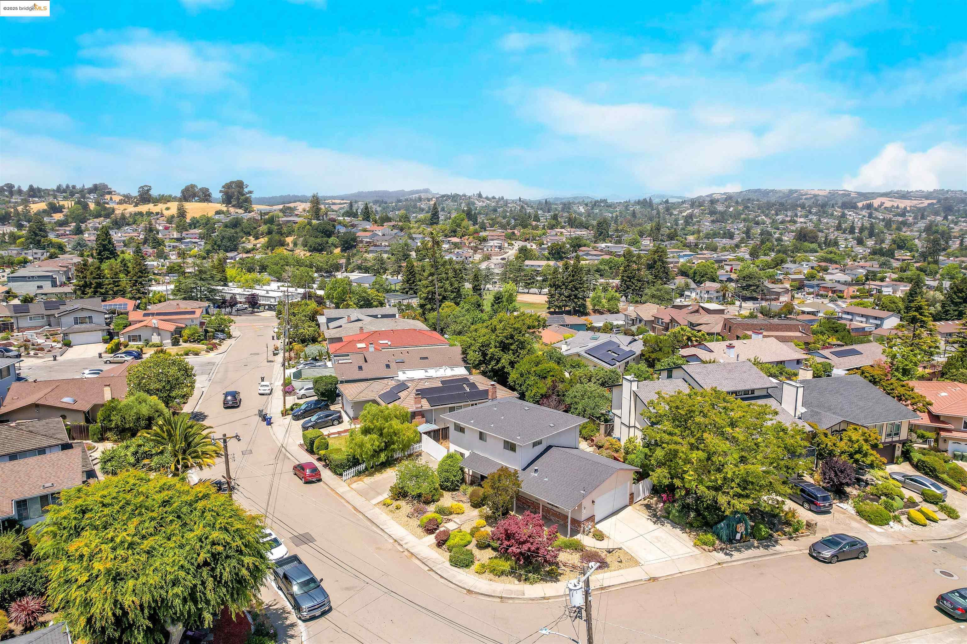 19800 Carnation Ln