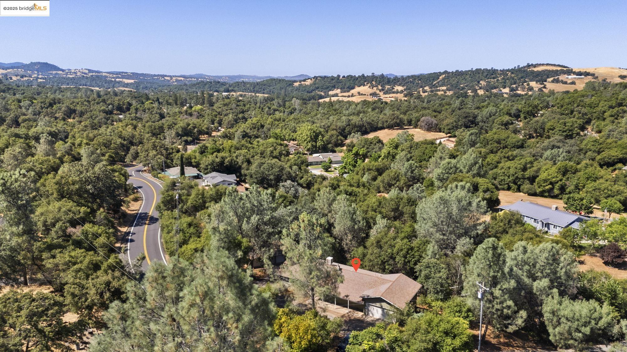 11828 Campo Seco Rd