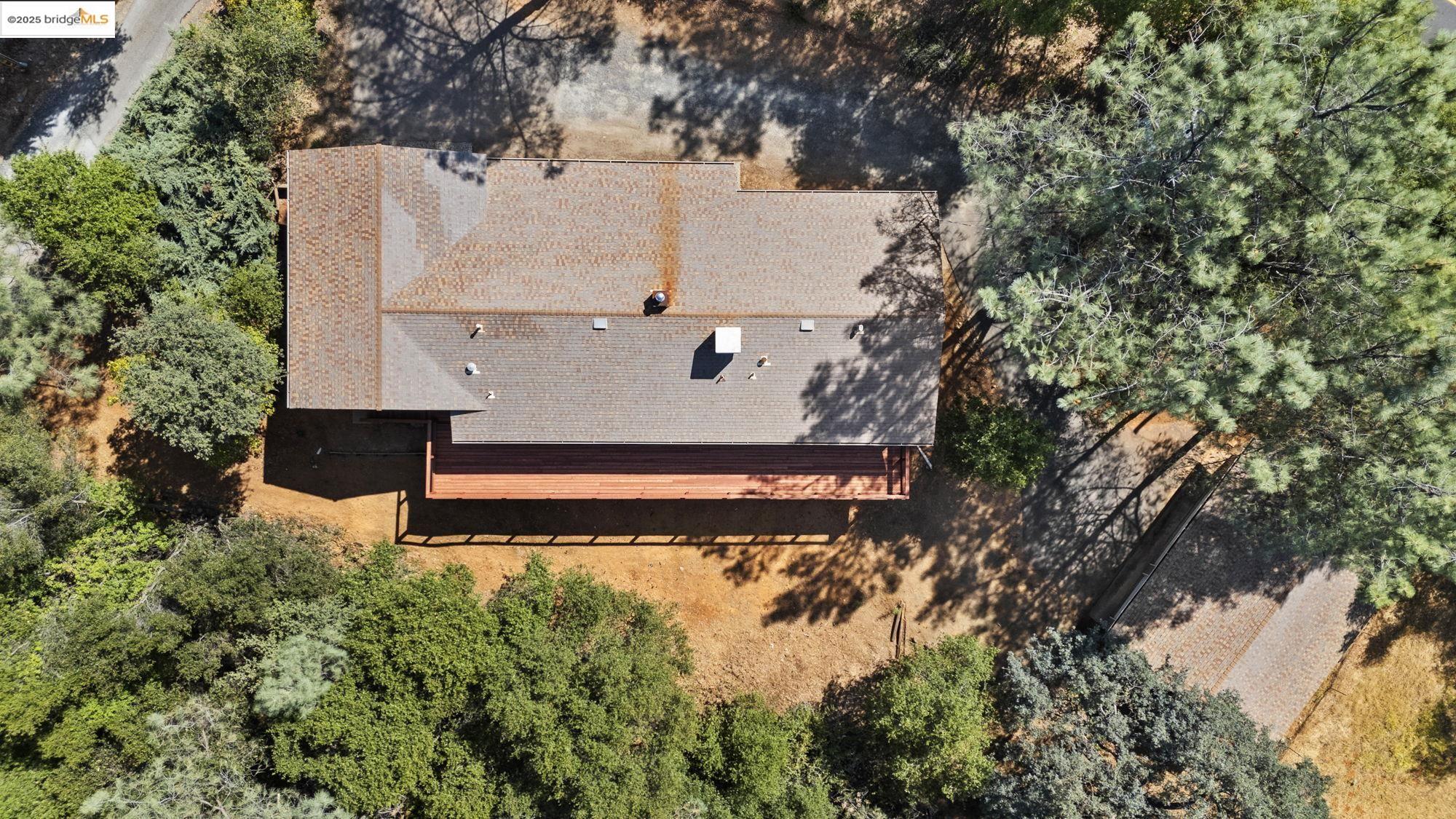 11828 Campo Seco Rd