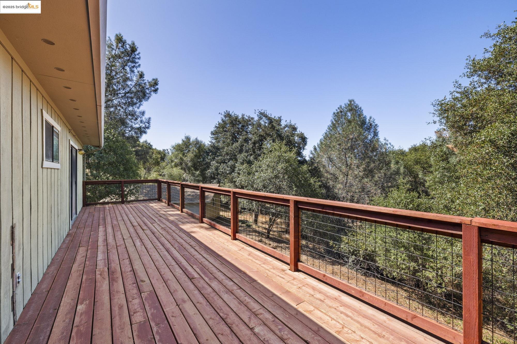 11828 Campo Seco Rd