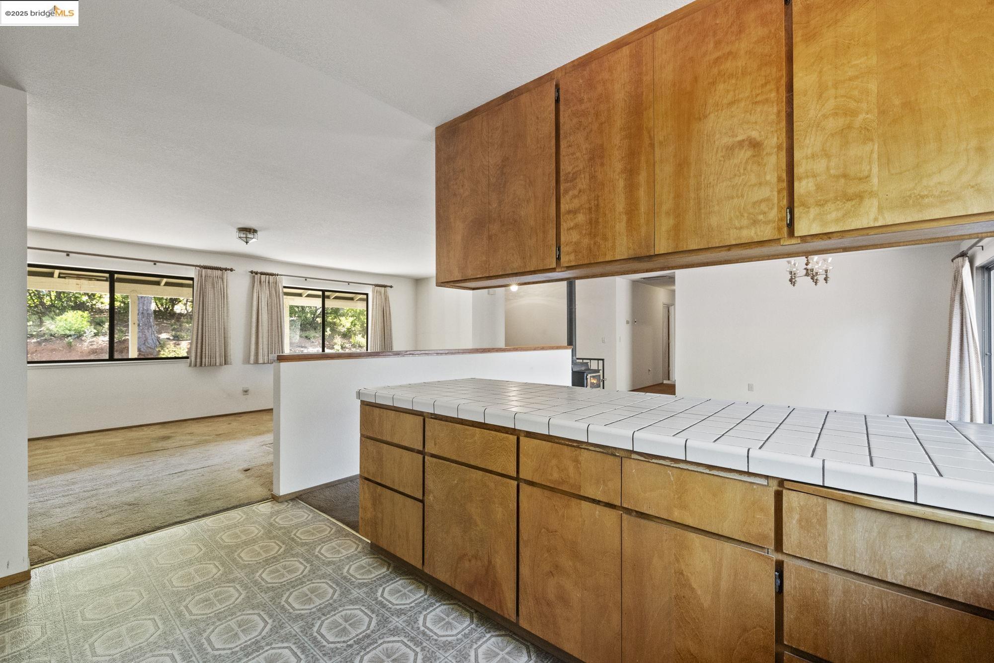 11828 Campo Seco Rd