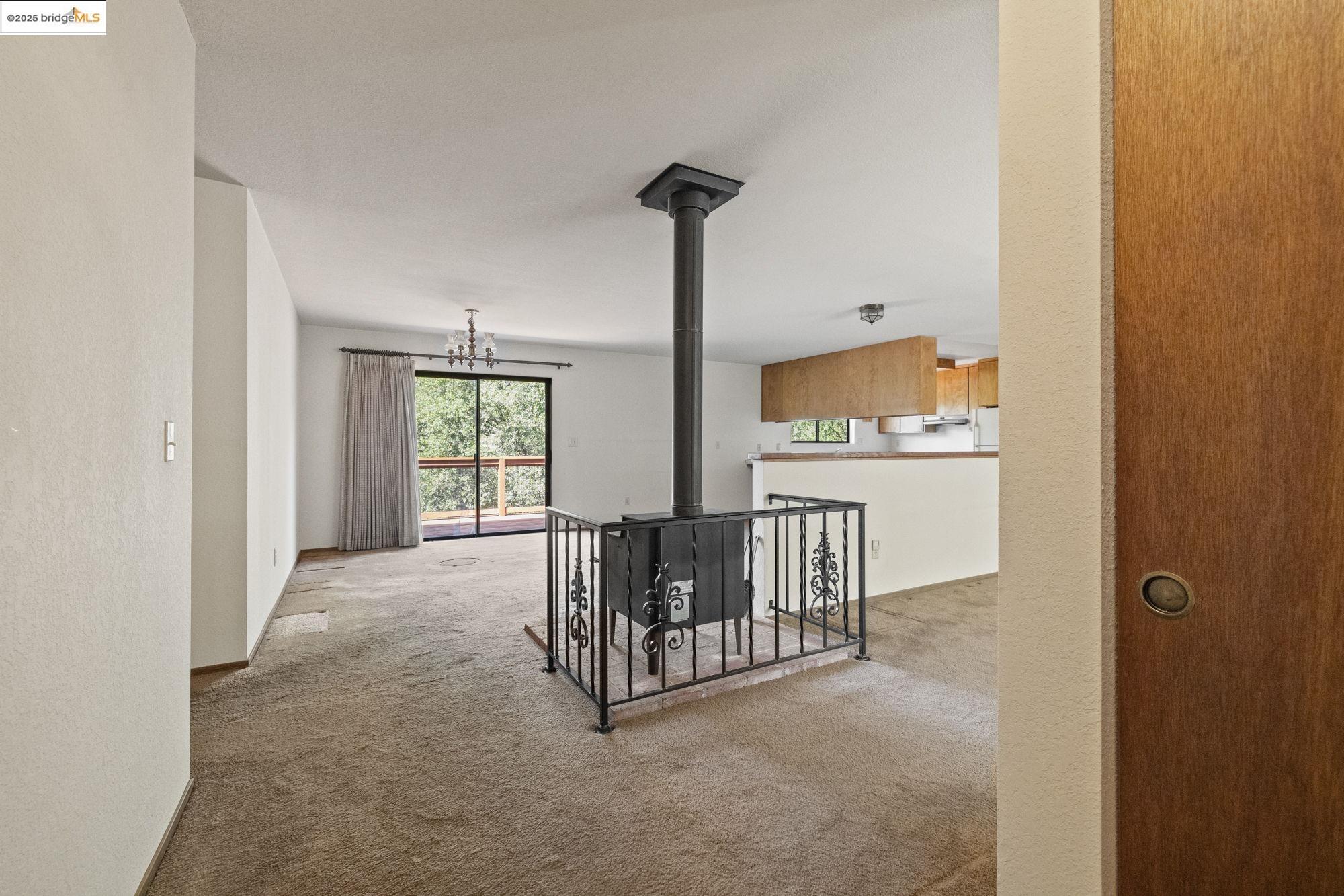 11828 Campo Seco Rd