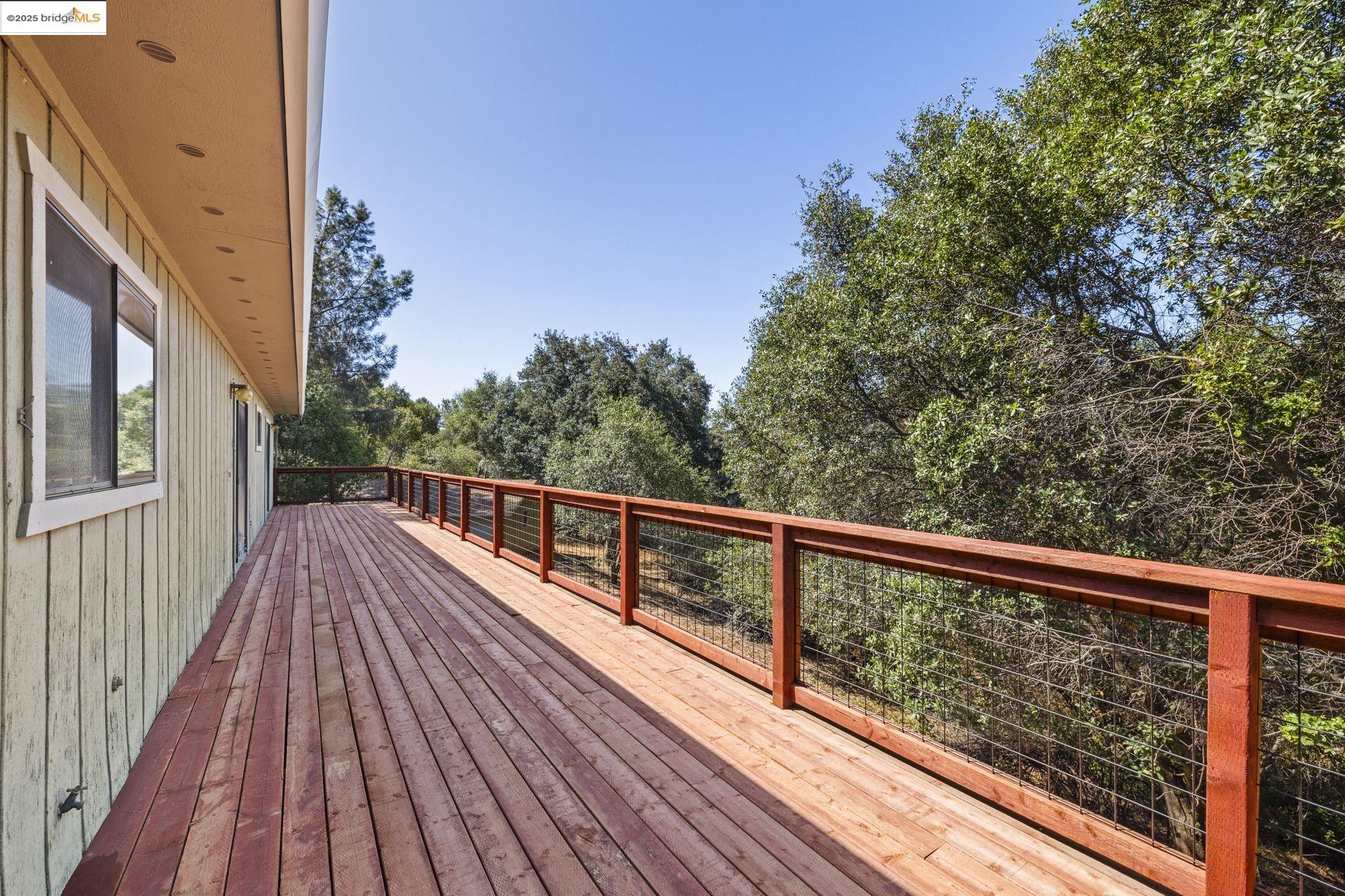 11828 Campo Seco Rd