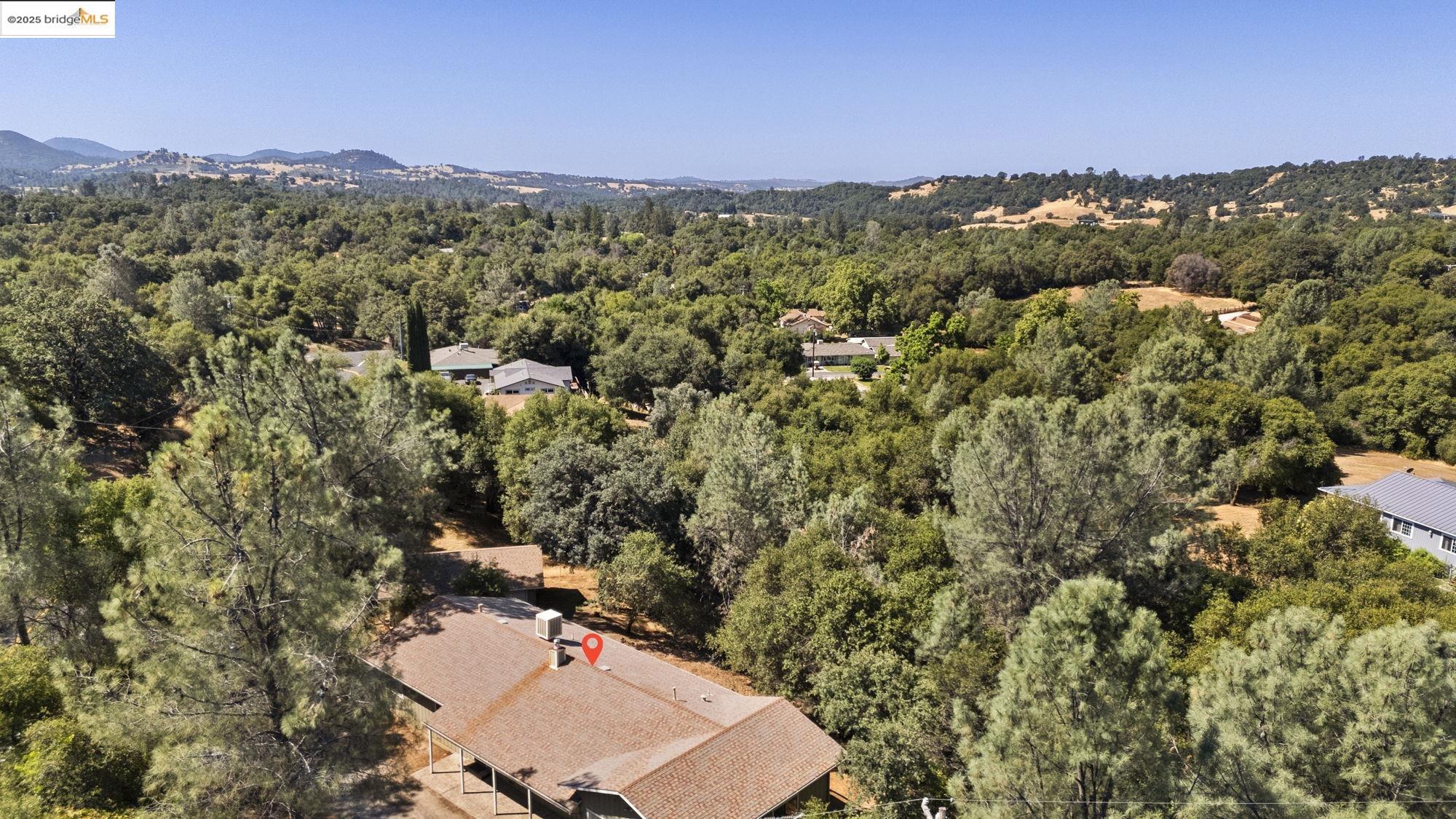 11828 Campo Seco Rd