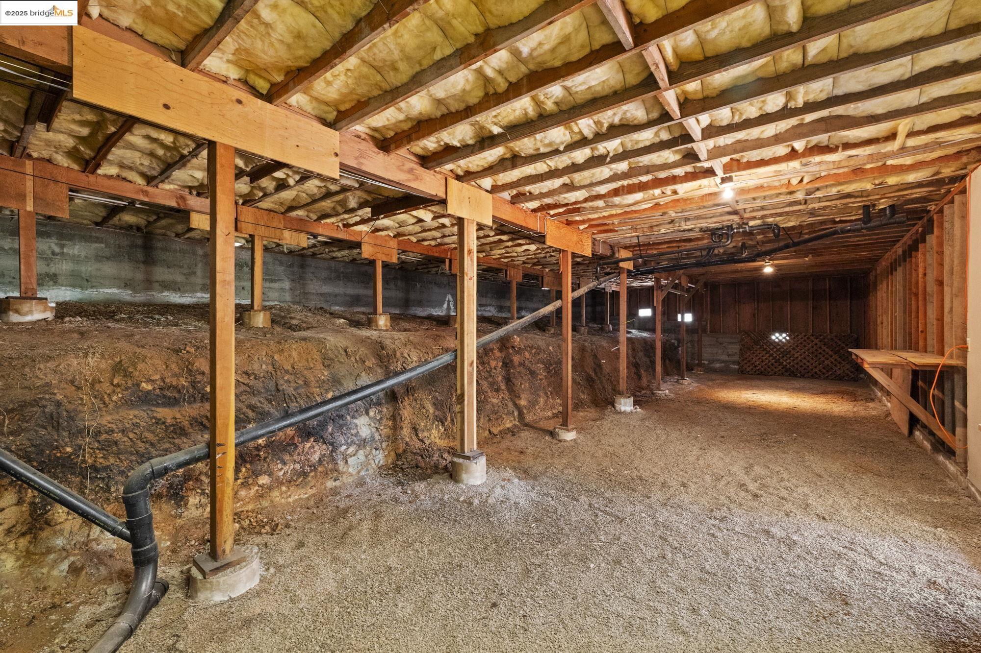 11828 Campo Seco Rd