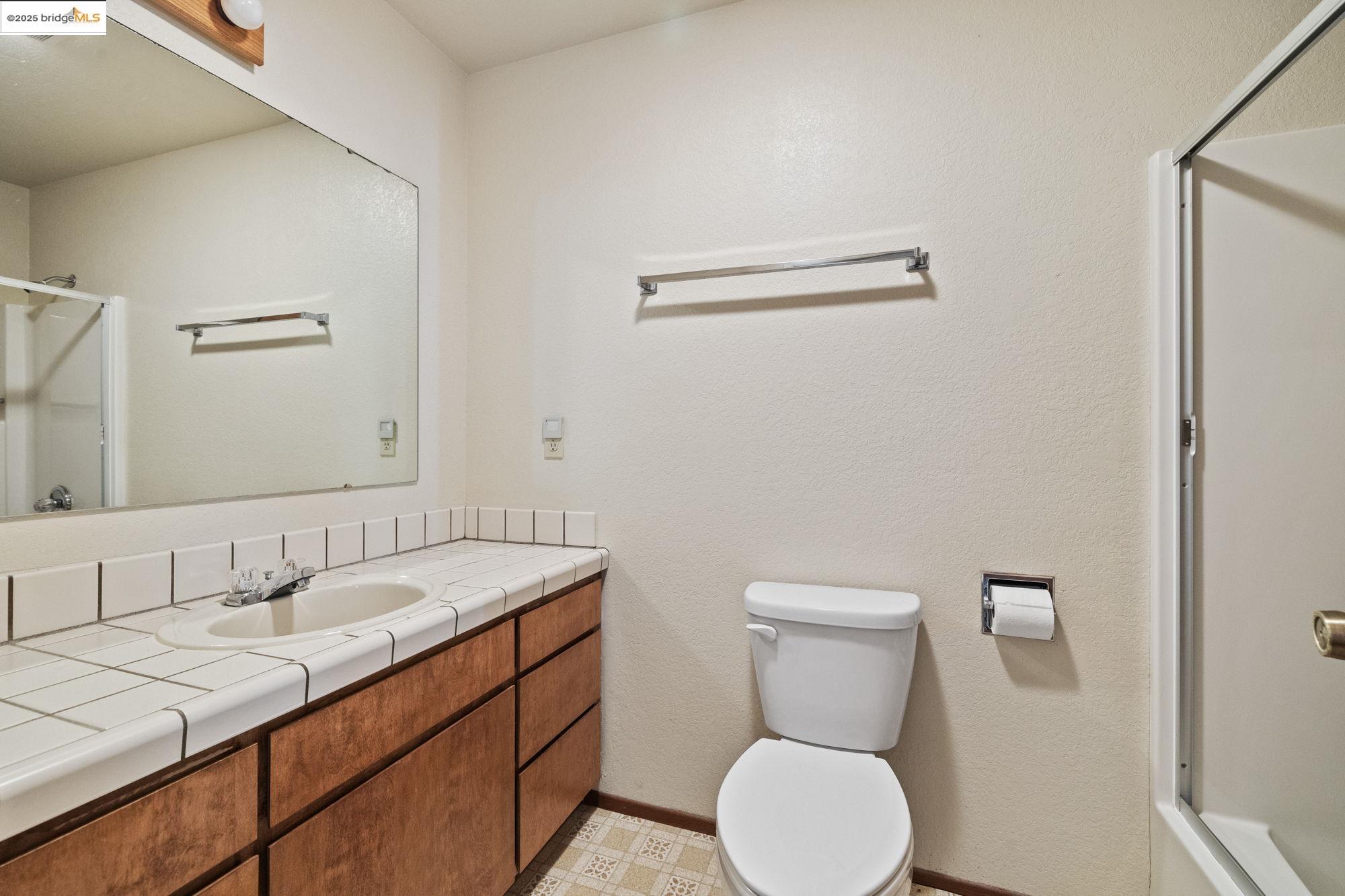 11828 Campo Seco Rd