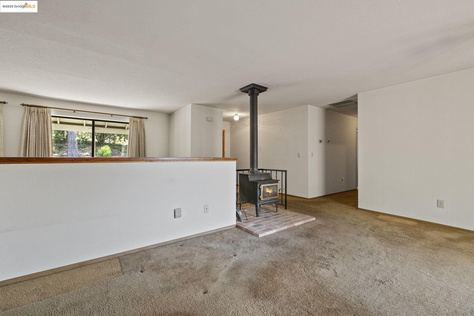 11828 Campo Seco Rd