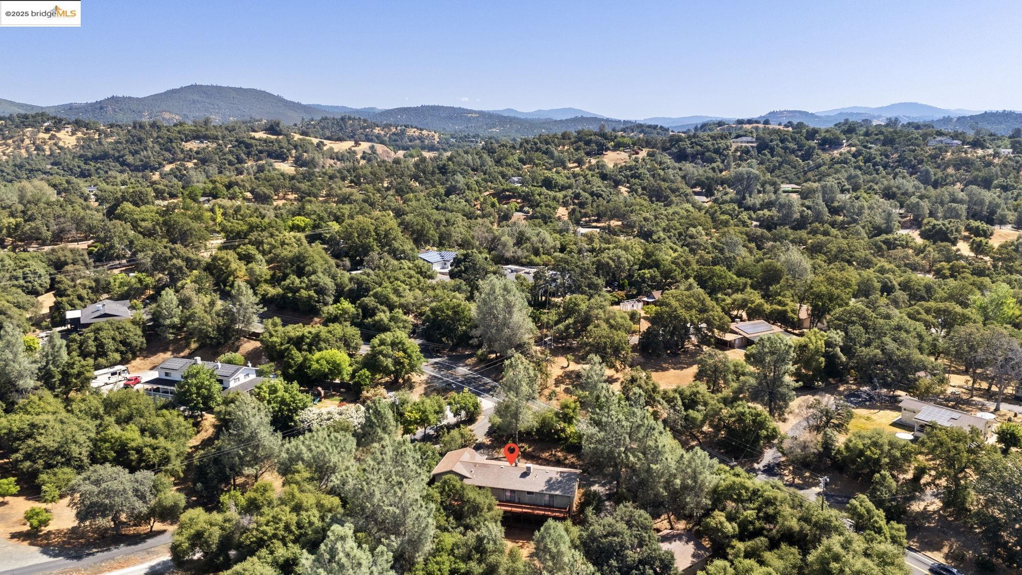 11828 Campo Seco Rd