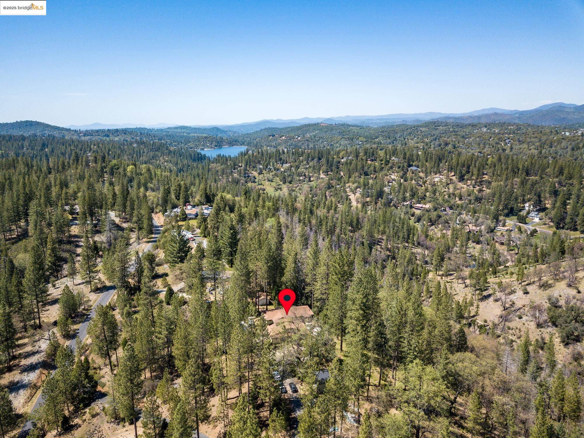 21034 Morgan Dr