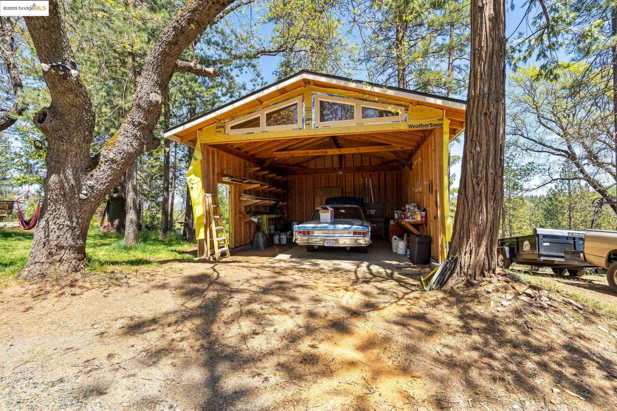 21034 Morgan Dr