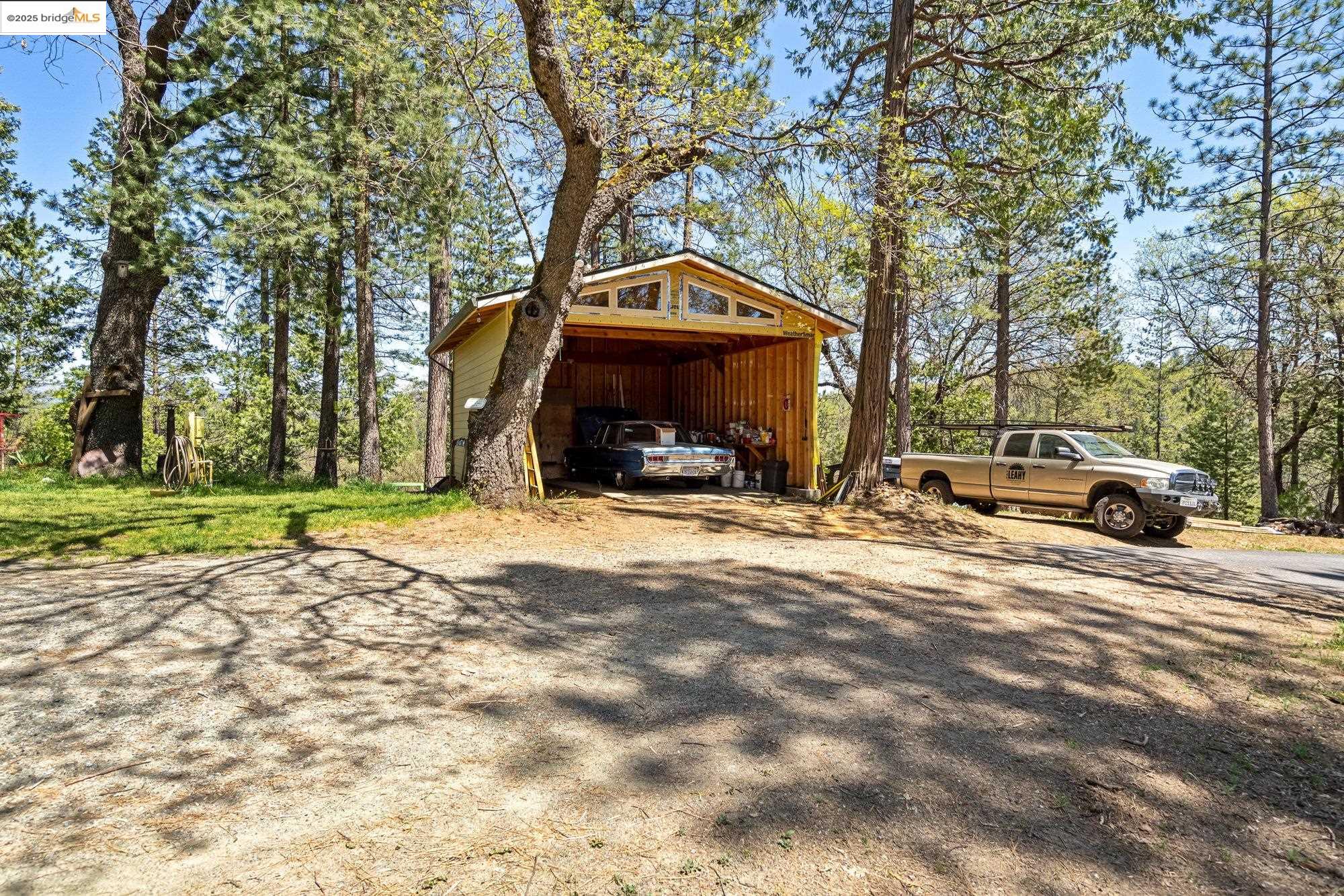 21034 Morgan Dr
