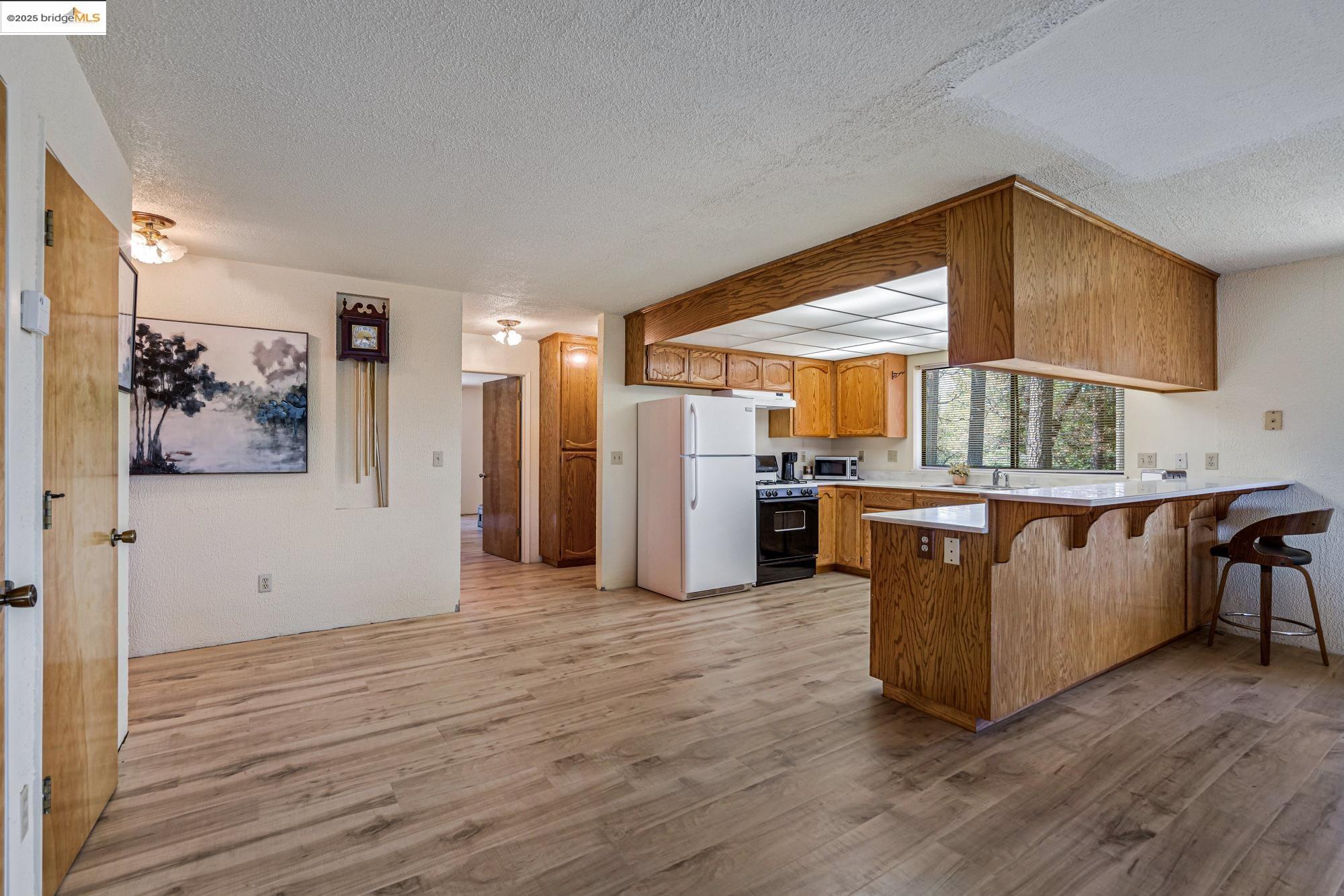 21034 Morgan Dr