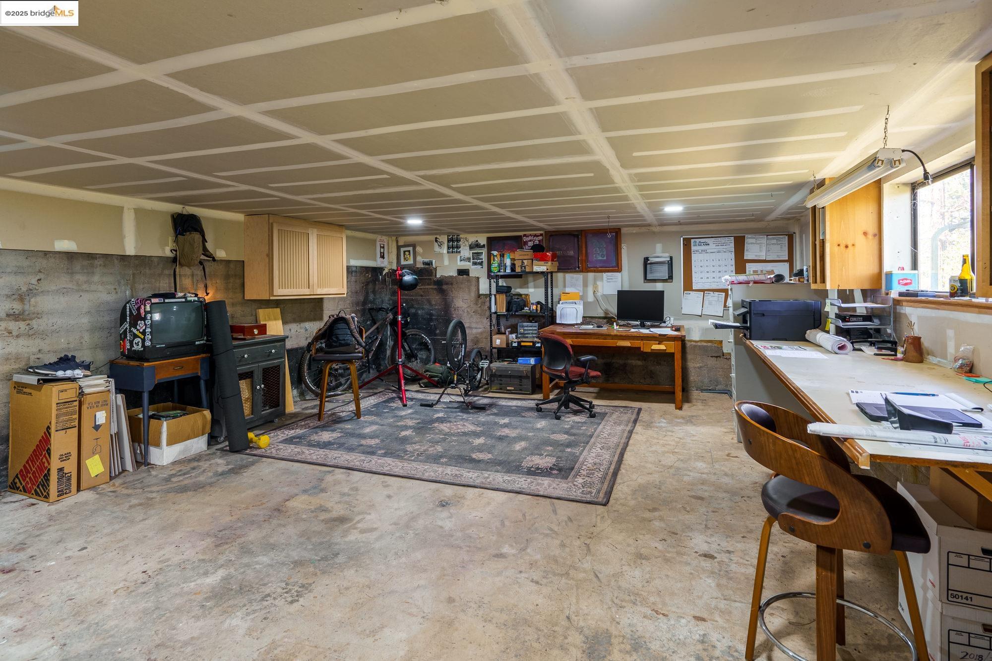 21034 Morgan Dr