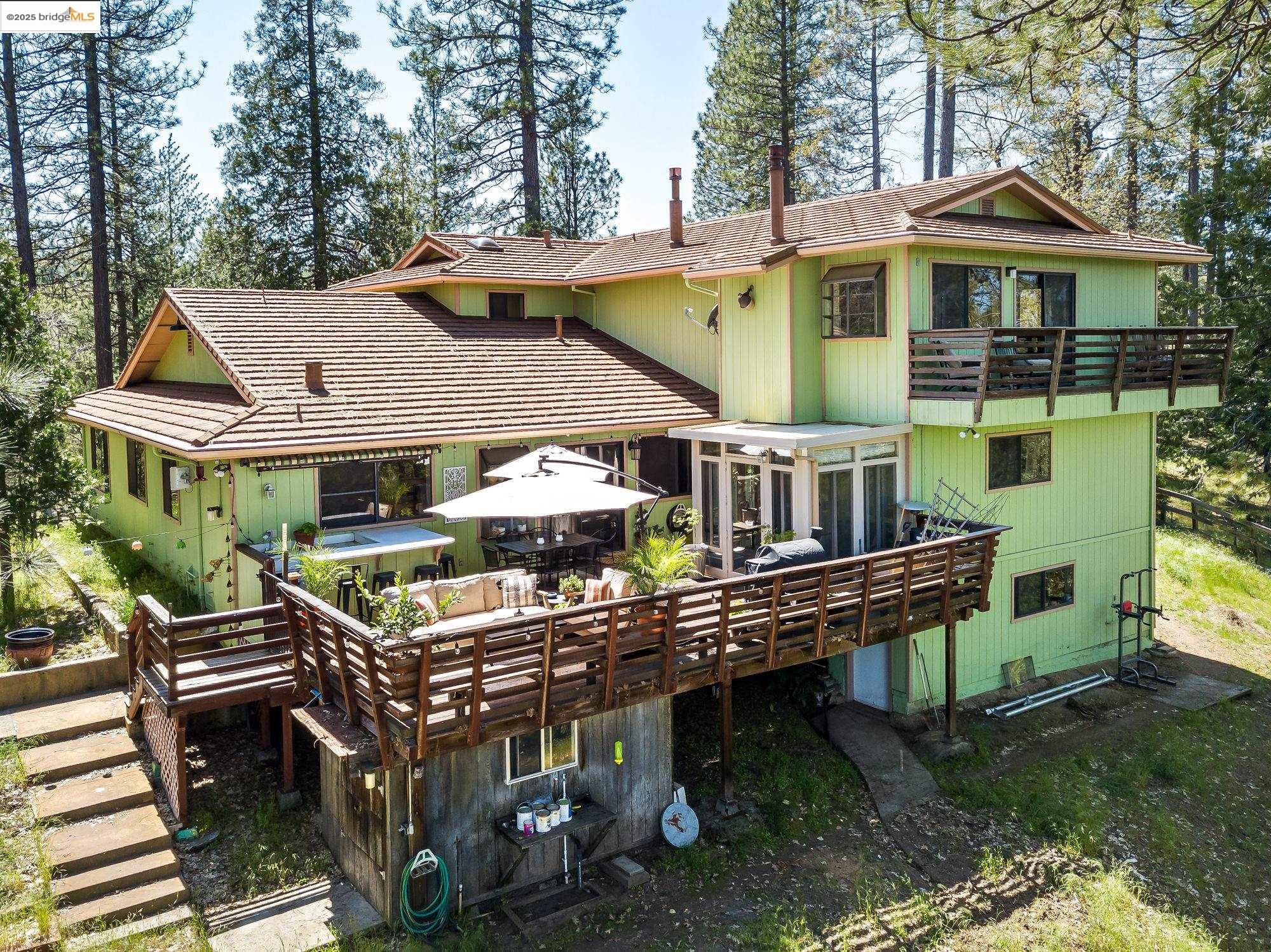 21034 Morgan Dr