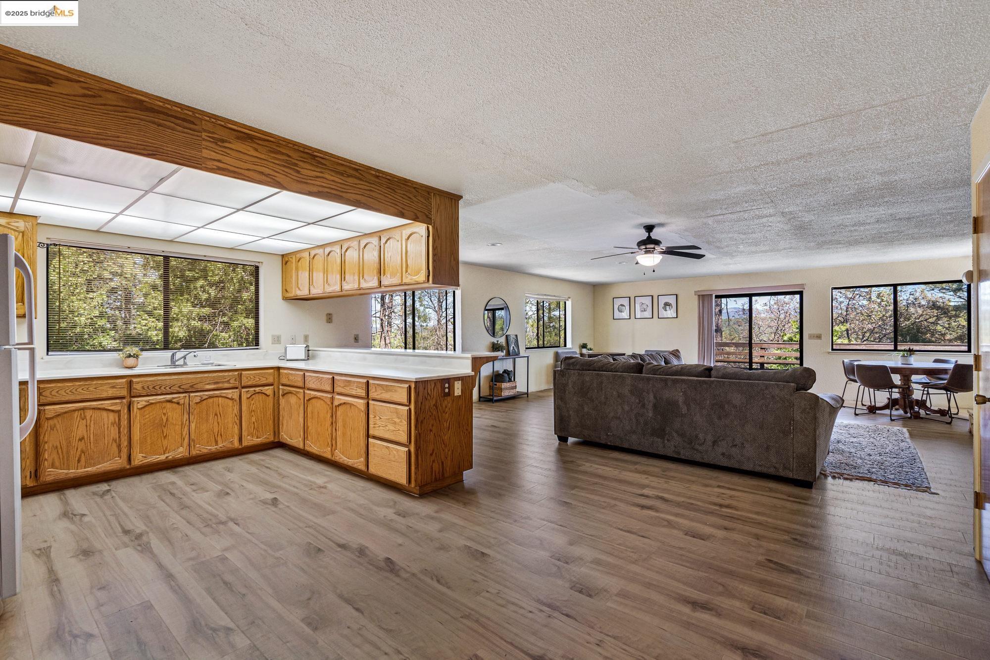 21034 Morgan Dr