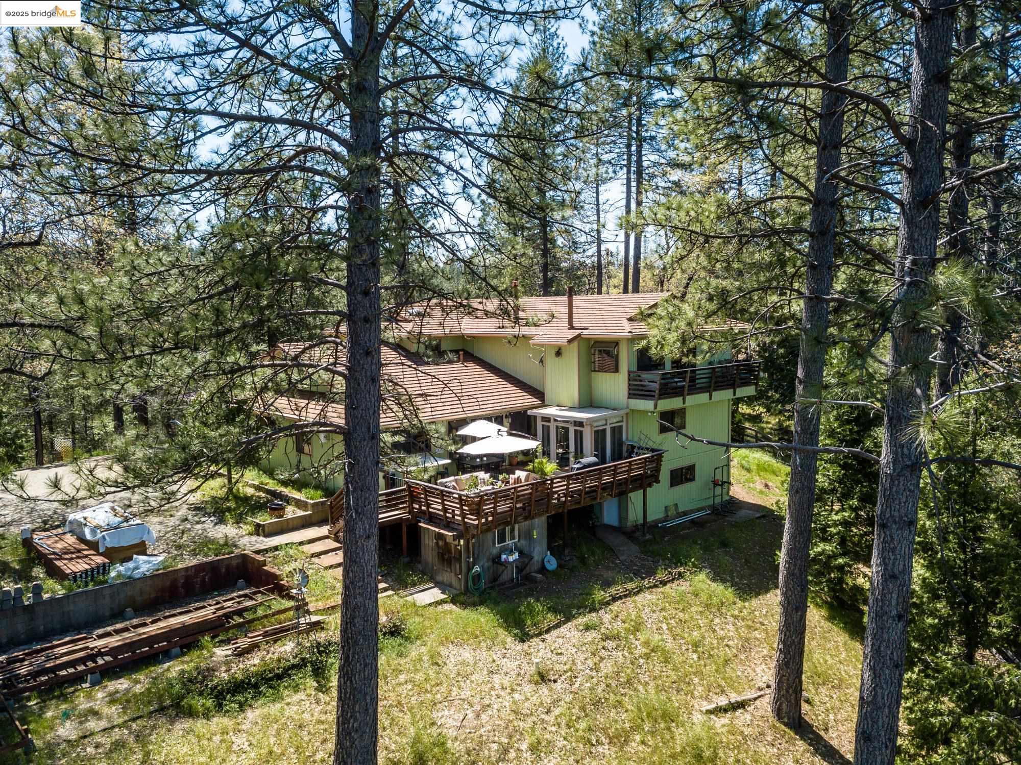 21034 Morgan Dr