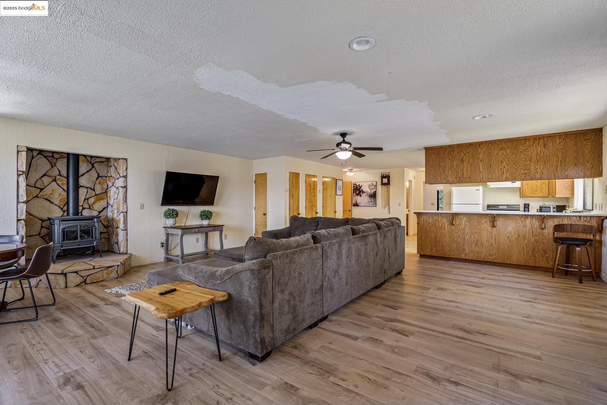 21034 Morgan Dr